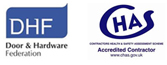 Accreditations